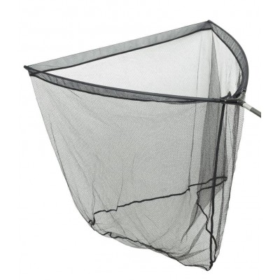 Подсак карповый Fox - EOS Landing Nets Inch 106 см / 42" Подсак карповый Fox - EOS Landing Nets Inch 106 см / 42"