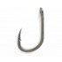 Крючки карповые Fox - EDGES Wide Gape Beaked X, Размер 4 Крючки карповые Fox - EDGES Wide Gape Beaked X, Размер 4