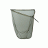 Подсак карповый 2.4 м Двухчастный Fox  - Horizon X4  S 8ft Pole Landing Net 106 см / 42"
