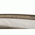 Подсак карповый 2.4 м Двухчастный Fox  - Horizon X4  S 8ft Pole Landing Net 106 см / 42"