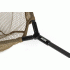Подсак карповый 2.4 м Двухчастный Fox  - Horizon X4  S 8ft Pole Landing Net 106 см / 42"