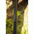 Подсак карповый 2.4 м Двухчастный Fox  - Horizon X4  S 8ft Pole Landing Net 106 см / 42"