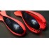 Spider Spod