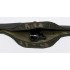Чехол для удилища Prologic Avenger Padded Rod Sleeve 13' Чехол для удилища Prologic Avenger Padded Rod Sleeve 13'