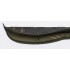 Чехол для удилища Prologic Avenger Padded Rod Sleeve 13' Чехол для удилища Prologic Avenger Padded Rod Sleeve 13'