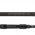 Удилище карповое SPORTEX Impressive Carp 13" 3.75 lbs 