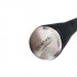 Карповое удилище De-Nova Vertigo XTR 13 ft 3-5oz Карповое удилище De-Nova Vertigo XTR 13 ft 3-5oz