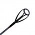 Карповое удилище De-Nova Vertigo XTR 13 ft 3-5oz Карповое удилище De-Nova Vertigo XTR 13 ft 3-5oz