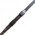 Карповое удилище De-Nova Vertigo XTR 13 ft 3-5oz Карповое удилище De-Nova Vertigo XTR 13 ft 3-5oz