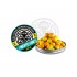 FFEM Pop-Up Pineapple Honey 12mm FFEM Pop-Up Pineapple Honey 12mm