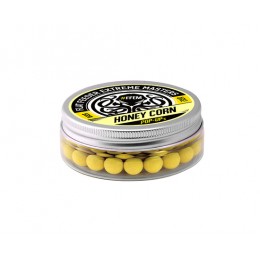 FFEM Pop-Up Honey Corn 10mm