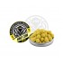 FFEM Pop-Up Honey Corn 10mm