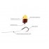 FFEM Pop-Up Honey Corn 10mm