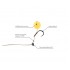 FFEM Pop-Up Honey Corn 10mm