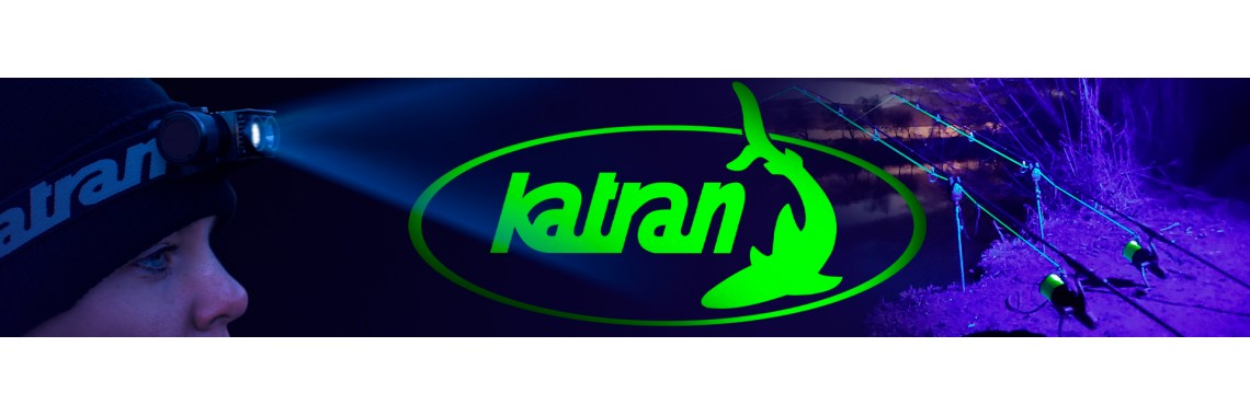 Katran