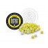 FFEM Pop-Up Micro Pineapple 8mm FFEM Pop-Up Micro Pineapple 8mm