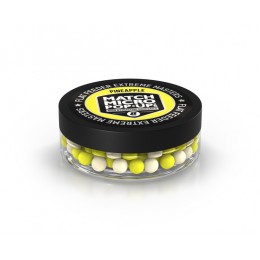 FFEM Pop-Up Micro Pineapple 8mm