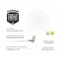 FFEM Pop-Up Micro Pineapple 8mm FFEM Pop-Up Micro Pineapple 8mm