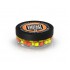FFEM Pop-Up Micro Plum Royal 8mm FFEM Pop-Up Micro Plum Royal 8mm