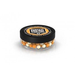 FFEM Pop-Up Micro Super Honey 8mm FFEM Pop-Up Micro Super Honey 8mm