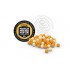 FFEM Pop-Up Micro Super Honey 8mm FFEM Pop-Up Micro Super Honey 8mm