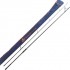 Карповое удилище De-Nova Vertigo XTR 13 ft 3-5oz Карповое удилище De-Nova Vertigo XTR 13 ft 3-5oz
