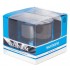 Леска Shimano Technium 0,285 мм., 1250 м