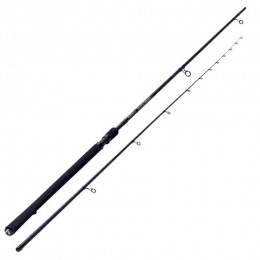 Удилище фидерное Sportex Rapid Feeder  3,90m 80-150g