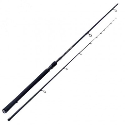 Удилище фидерное Sportex Rapid Feeder  3,90m 80-150g