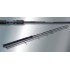 Удилище фидерное Sportex Rapid Feeder  3,90m 80-150g