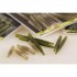 Конуса Ridge Monkey- Anti Tangle Sleeves 45mm Weed Green