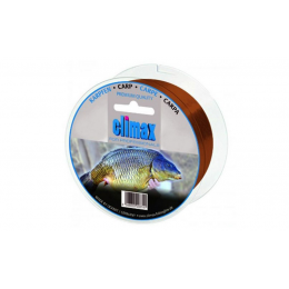 Леска Climax Speci-Fish CARP 0,25 мм