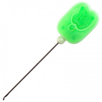 Насадочная игла Ridge Monkey RM-Tec Boilie Needle Насадочная игла Ridge Monkey RM-Tec Boilie Needle