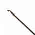 Насадочная игла Ridge Monkey RM-Tec Boilie Needle Насадочная игла Ridge Monkey RM-Tec Boilie Needle