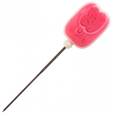 Игла насадочная Ridge Monkey RM-Tec Braid Needle Игла насадочная Ridge Monkey RM-Tec Braid Needle