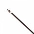 Игла насадочная Ridge Monkey RM-Tec Braid Needle Игла насадочная Ridge Monkey RM-Tec Braid Needle