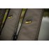Чехол для удилищa SOLAR Tackle  Green Rod Sleeve 13ft