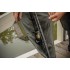 Чехол для удилищa SOLAR Tackle  Green Rod Sleeve 13ft