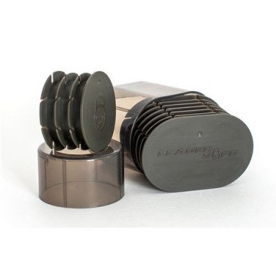 Коробка для лидкоров Korda Leader Safe Коробка для лидкоров Korda Leader Safe