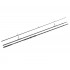 Удилище Daiwa Regal Carp 3.60м 3-х составное Удилище Daiwa Regal Carp 3.60м 3-х составное