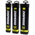 ПВА система RidgeMonkey Disperse PVA Mesh 25mm ПВА система RidgeMonkey Disperse PVA Mesh 25mm