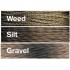 Ледкор Climax CULT Leadcore 10m 45bs silt Ледкор Climax CULT Leadcore 10m 45bs silt