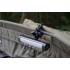 Адаптер для камеры или фонаря Ridge Monkey Action Camera AS Adaptor