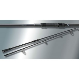Удилище карповое SPORTEX Triumph Carp 13" 4-7oz