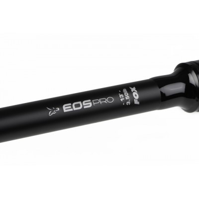 Удилища карповые Fox EOS Pro Rods 10 ft 3.5 lb Удилища карповые Fox EOS Pro Rods 10 ft 3.5 lb