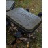 Водостойкая сумка FOX Aquos Camo Bag 50л Водостойкая сумка FOX Aquos Camo Bag 50л