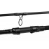 Удилища карповые Fox EOS Pro Rods 10 ft 3.5 lb Удилища карповые Fox EOS Pro Rods 10 ft 3.5 lb