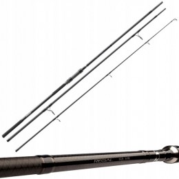 Удилище Daiwa Regal Carp 3.60м 3-х составное