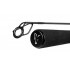Удилища карповые Fox EOS Pro Rods 10 ft 3.5 lb Удилища карповые Fox EOS Pro Rods 10 ft 3.5 lb