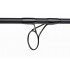 Удилища карповые Fox EOS Pro Rods 10 ft 3.5 lb Удилища карповые Fox EOS Pro Rods 10 ft 3.5 lb